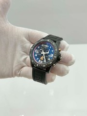 Breitling Endurance Pro 44 Ironman Finisher Men’s Watch X823101B1B1S1