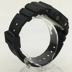 Used hi 141 CASIO G SHOCK DW 5600UE 1JF Casio Wristwatch G Shock