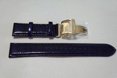 SEIKO JoJo’s Bizarre Adventure SBPY108 Giorno Giovanna watch NEW JP