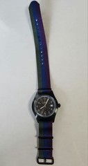 Orobianco Watch Multicolor