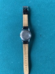 Reloj De Pulsera Marca Rima