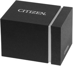 Citizen Eco-Drive OF Sporty Marine AW1816-89E Man Quartz Watch