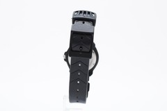 [Exc+5] Tag Heuer Formula1 Pro 383.513/1 Black Quartz Men’s Watch