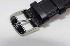 Tutima FX 631 Pilot type Automatic watch. Made in Germany.