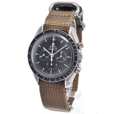 OMEGA Speedmaster Professional 145022-69ST Cal.861 Hand Winding Men’s P#148804