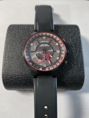 Citizen CC303908E Eco-Drive Satellite Wave GPS Mens Watch