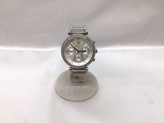 COACH Watch CA.89.7.14.0920S Chronograph Quartz M 1933
