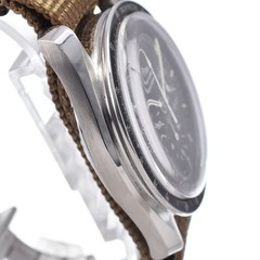 OMEGA Speedmaster Professional 145022-69ST Cal.861 Hand Winding Men’s P#148804