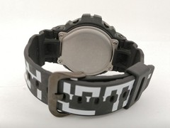 CASIO G SHOCK Toru Hotei Model DW 6900TH CASIO