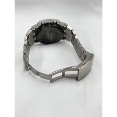 CASIO G-SHOCK Case Size 3.5 ×4cm Wrist Size 14.5cm Used Watch #4178445621
