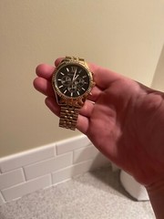 Michael Kors MK8286 Wrist Watch for Men