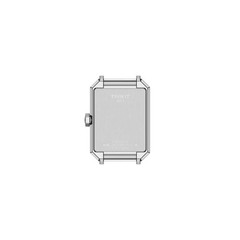 Tissot SRV SWISS Quartz Stainless Steel Band Women’s Watch – T160.110.11.033.00