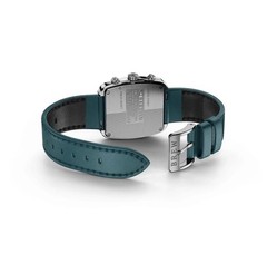 Brew 8-Bit V2 Limited Edition – With Extra Retrograph Vintage Style Bracelet