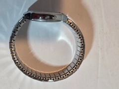VTG Penn State Nittany Lions Digital Wristwatch 1970s