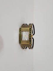 Lot Of 6 Used Women’s Watches