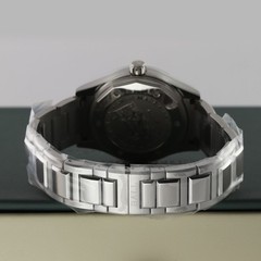 Ball Watch Engineer III Marvelight Meteorite Chronometer 40mm NM9026C-S46C-MSL