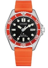 Super Model Citizen Promaster BN0268 01E Only It will end soon so please act tod