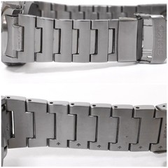 [B1P] Seiko SBDY115 Prospex Monster Automatic Divers Mens Watch [p4s]