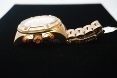 Invicta – Star Wars C-3PO – Chronograph mens watch