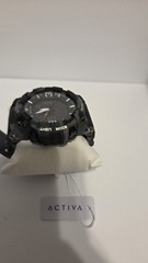 Invicta ACW8049MC-003 Activa X Invicta Digital 53mm