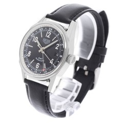 TAG HEUER Classic Carrera WS2113.BC0795 GMT date Automatic Men’s Watch_965143