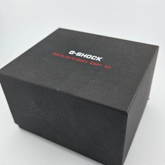 CASIO G-SHOCK GWR-B1000 Japan Quality Solar Bluetooth Watch With Original Box