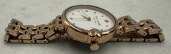 KATE SPADE KSW1761 – NEW YORK – ROSE GOLD WITH DATE (CP2021629)