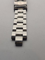 Victorinox Swiss Army Officers Women’s 24705 Datejust Working