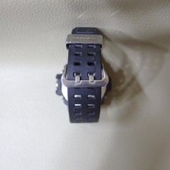 CASIO G SHOCK RANGEMAN GW 9400 Main Unit