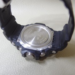CASIO G SHOCK RANGEMAN GW 9400 Main Unit
