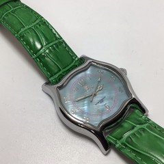 Pastorelli By Invicta Women’s Watch