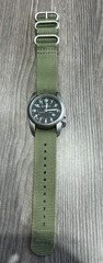 Bertucci Men’s A-2T Original Classics – 200M WR – New Battery