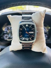 Seiko Recraft SNKP23
