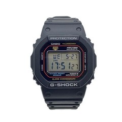 CASIO G-SHOCK Case Size 3.3 ×4.2cm Used Watch #6744832