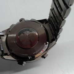 Watch ASTRON Model SBXB003 SEIKO