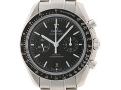Omega Speedmaster Date Co-Axial 311.30.44.51.01.002 Stainless Steel #DW1738