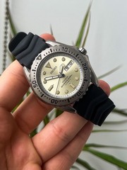 Seiko Skx405