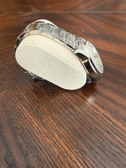 Invicta 21705 Women’s Watch Barely Worn Watch Only Excellent Pre-Owned Condition