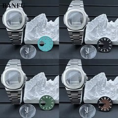 Custom Watch Building Choose What You Want I Will Build For You ￼