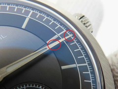 Raymond Weil 2930-ST-60001 Millesime #032