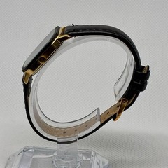 Excellent Condition Non Working Seiko Ladies Watch 1972 Vintage Swiss Made