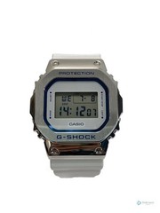 Casio G-Shock GM-5600LC-7JF Men’s Digital Quartz Watch