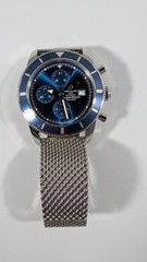 Breitling Superocean A13320