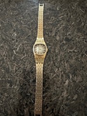 Watches – Seiko and unknown