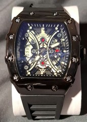 Men’s Luxury Watch Stylish Designer Collection Watch Style Watch sport watch