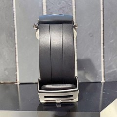 CASIO G-SHOCK G-100 Speed ​​Daisuke Matsuzaka model battery replaced