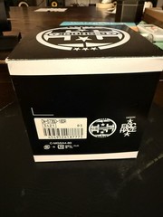 *Rare* NEW Casio G-Shock 35th Anniversary Edition Digital Watch w/ Box & Papers