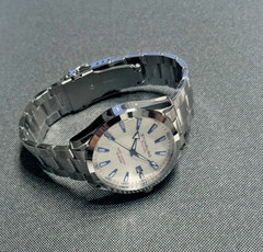 Stührling Original Symphony Men’s 42mm Watch