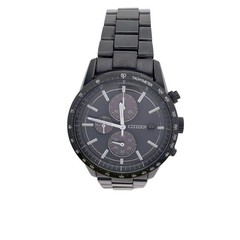 CITIZEN B612-S096103 Case Size 4 ×4.2cm Wrist Size 19cm Used Watch #61223