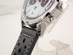 BREITLING AB01764A1C1X1 TO254127